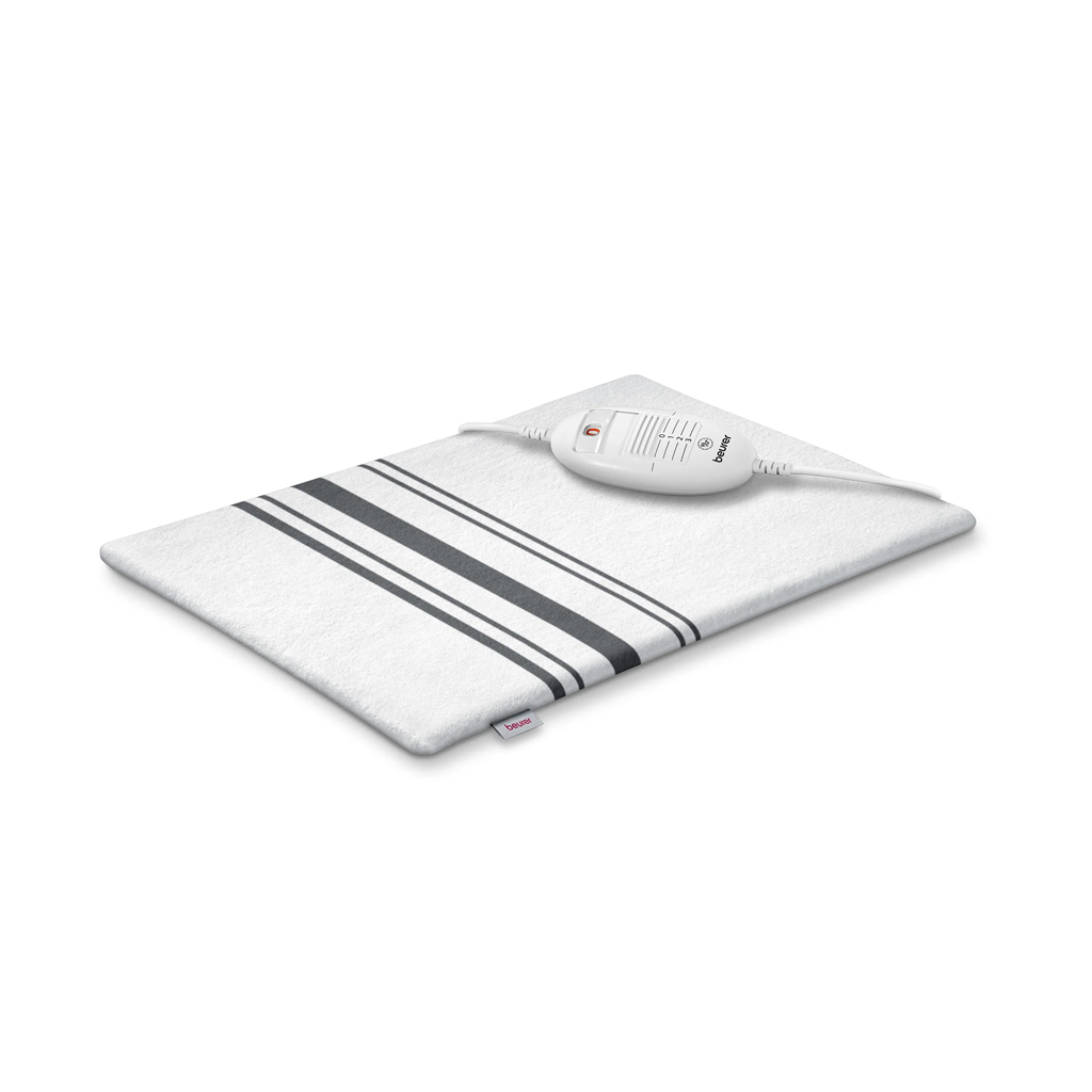 Image de produit COUSSIN CHAUFFANT HK 25