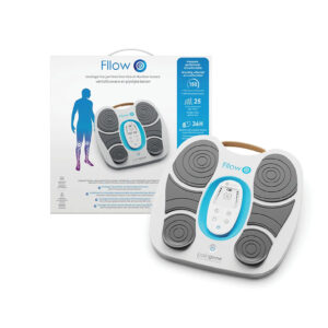 Électrostimulateur PAINGONE Fllow Expert