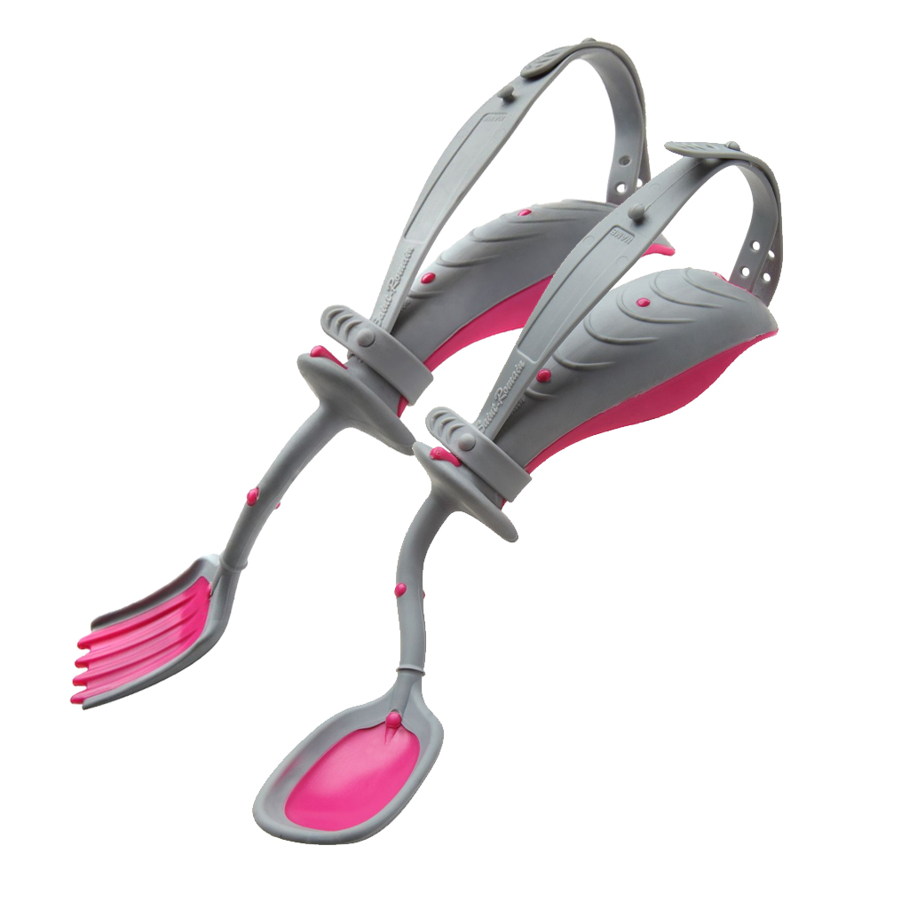 Image de produit COUVERTS FLEX ERGO