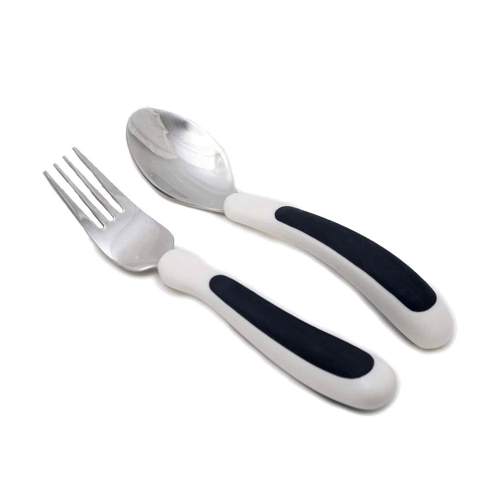 Image de produit COUVERTS KURACARE