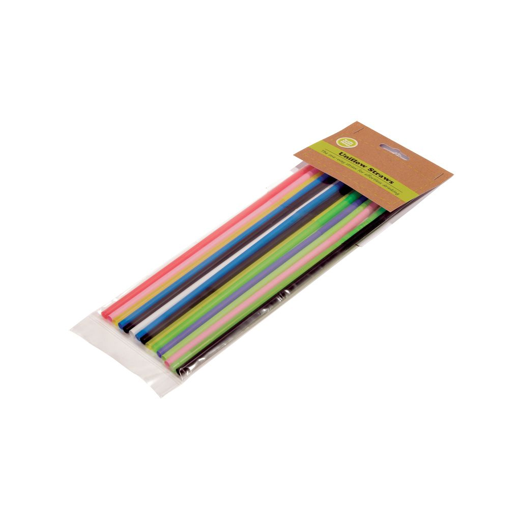Image de produit PAILLES ANTI-REFLUX