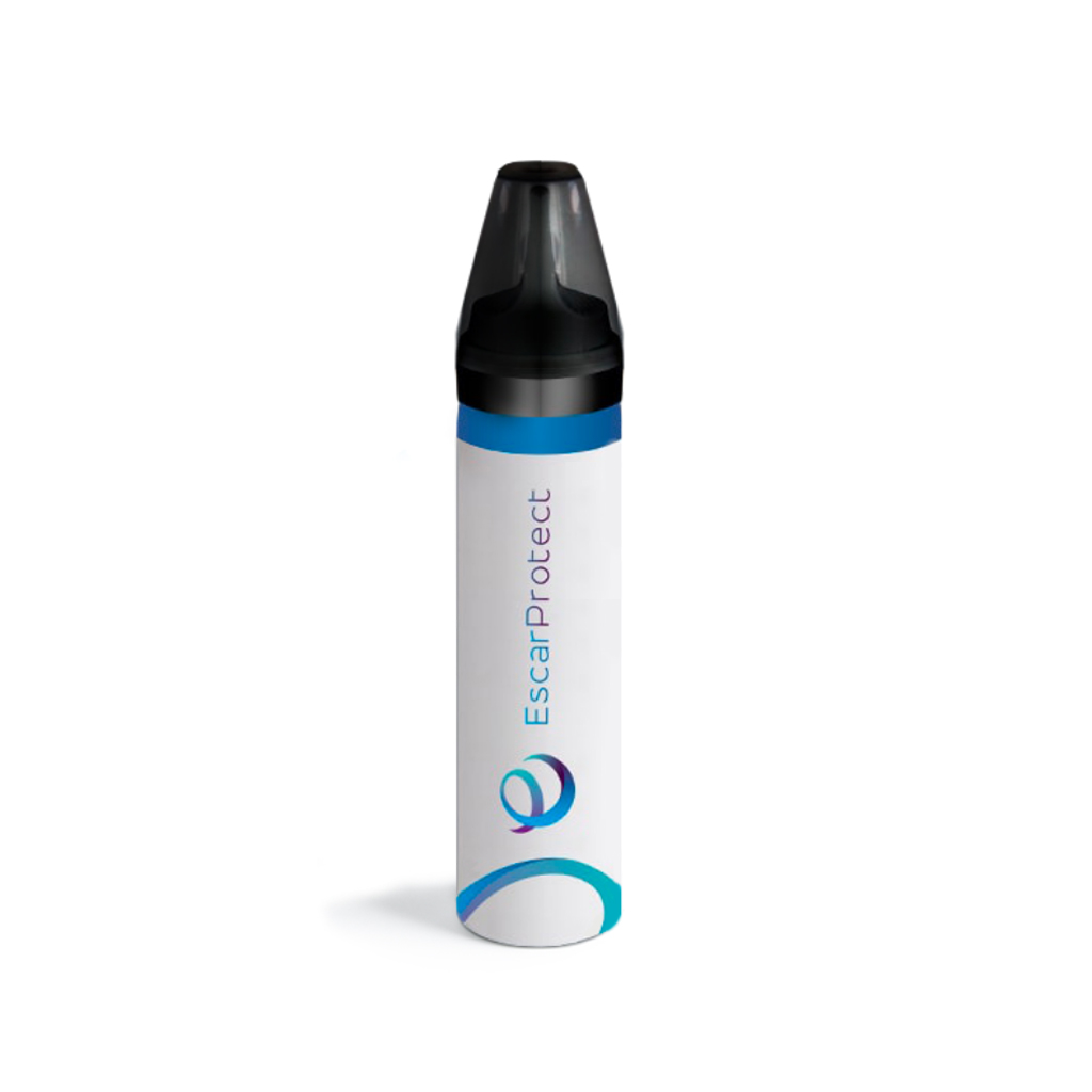 Image de produit ESCARPROTECT