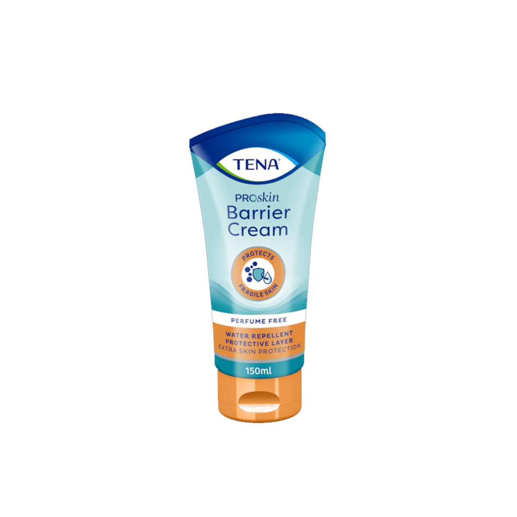 Image de produit Barrier Cream Proskin : pour une peau protégée et apaisée