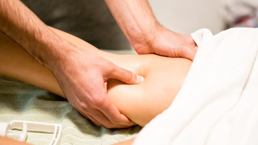 Nos conseils pour une bonne récupération musculaire après l'effort